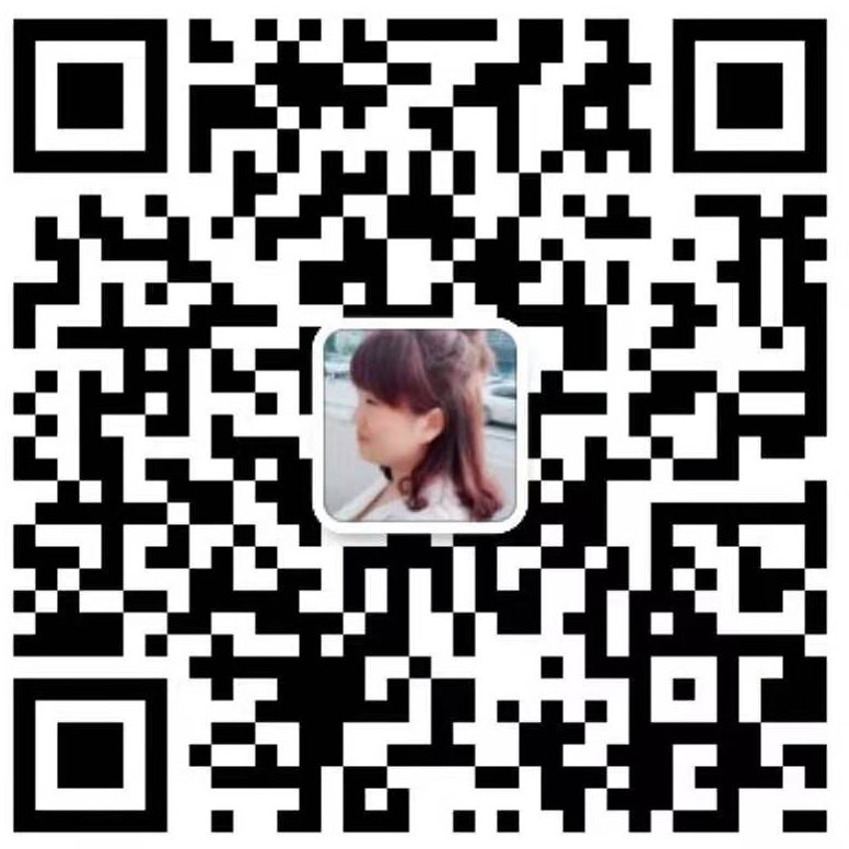 貴州橘子船網絡技術服務工作室