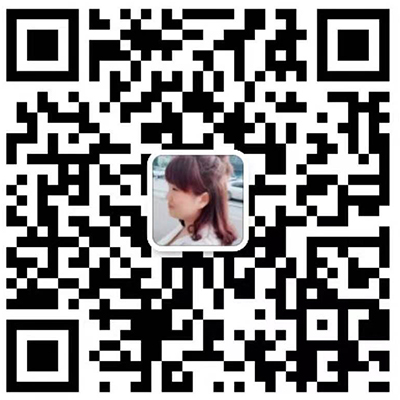 微(wēi)信圖片_20191230100259.jpg