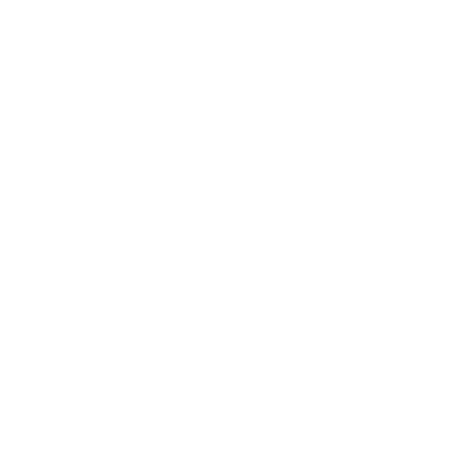 網站(zhàn)開(kāi)發定制(zhì)