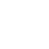 服務器(qì)租用(yòng)