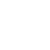 400電(diàn)話(huà)
